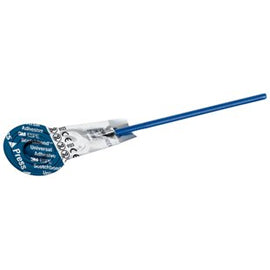3M ESPE Scotchbond Universal Adhesive Bulk Pack (200 Unit-Dose Applicators) 3M ESPE Scotchbond Universal Adhesive Bulk Pack (200 Unit-Dose Applicators)